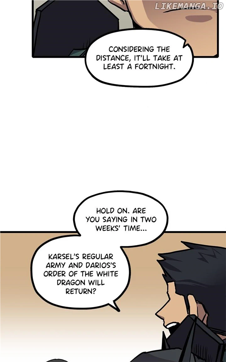 Page 15 of Chapter 83
