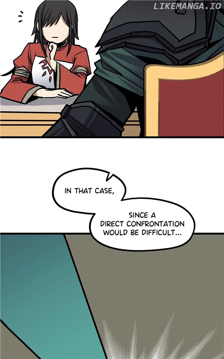 Page 16 of Chapter 83