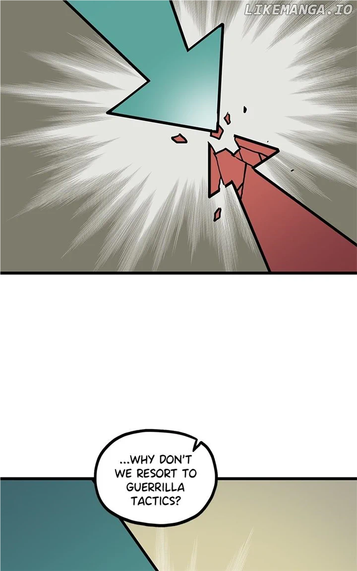 Page 17 of Chapter 83