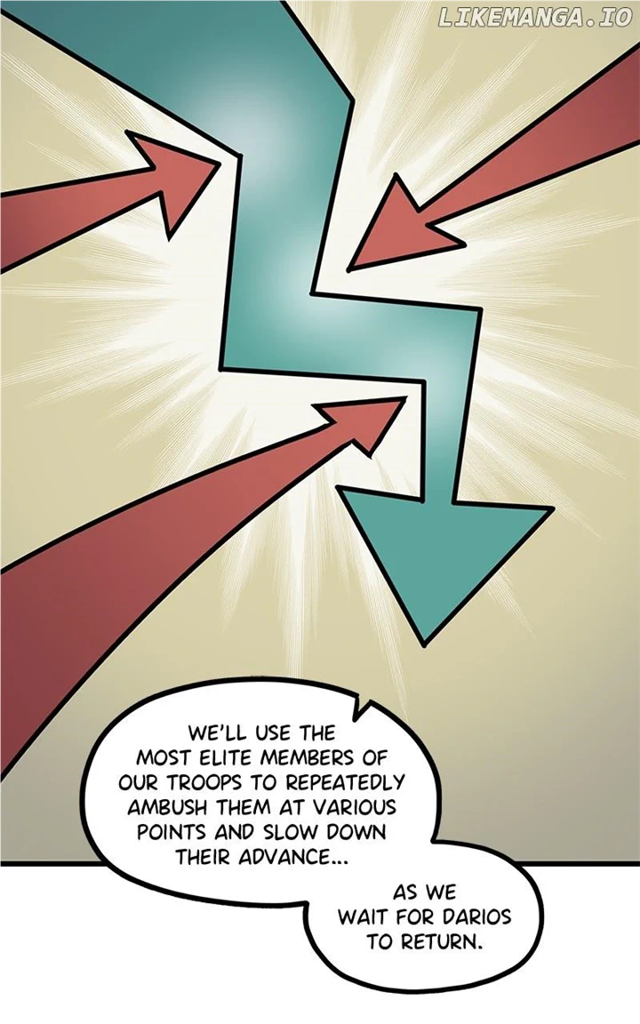 Page 18 of Chapter 83