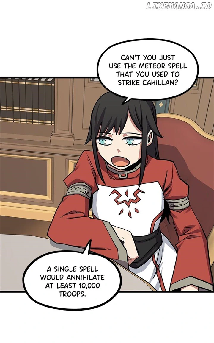 Page 19 of Chapter 83