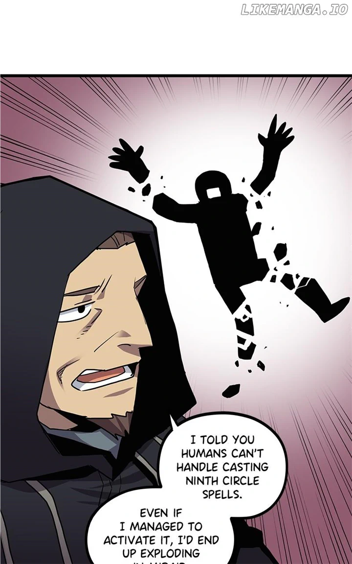 Page 20 of Chapter 83