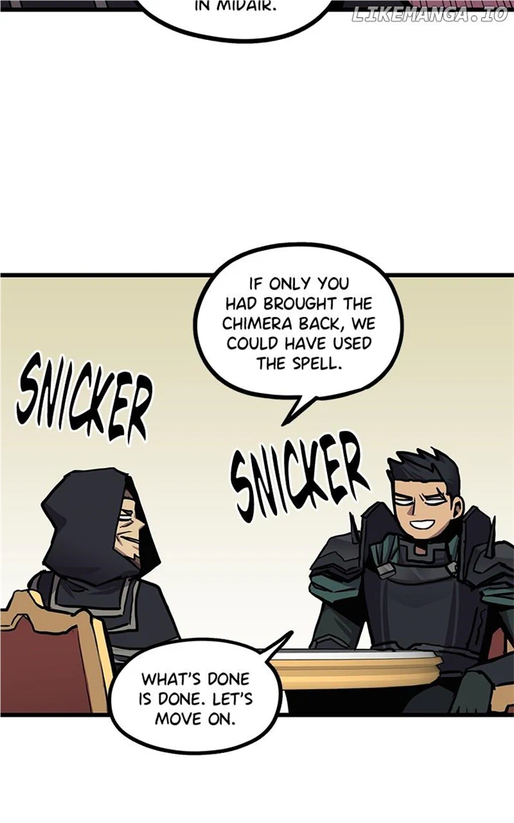 Page 21 of Chapter 83