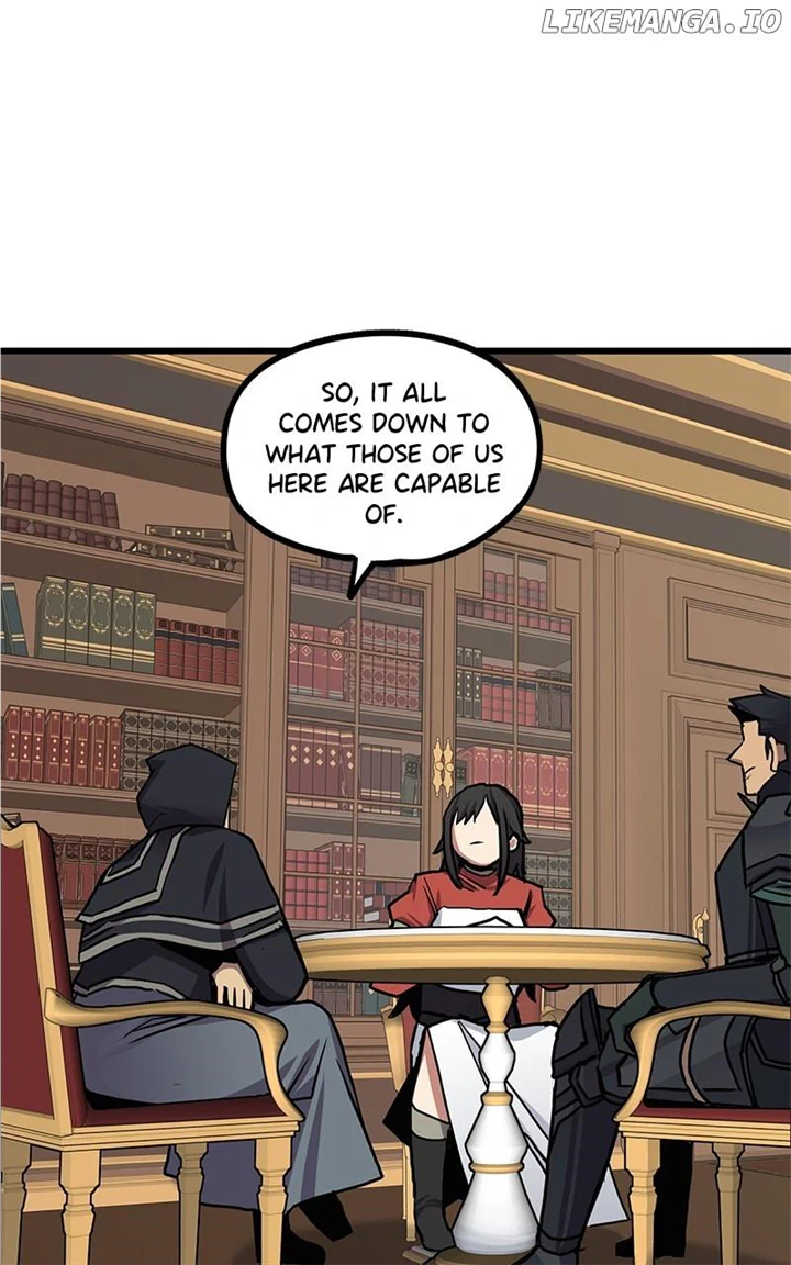 Page 22 of Chapter 83