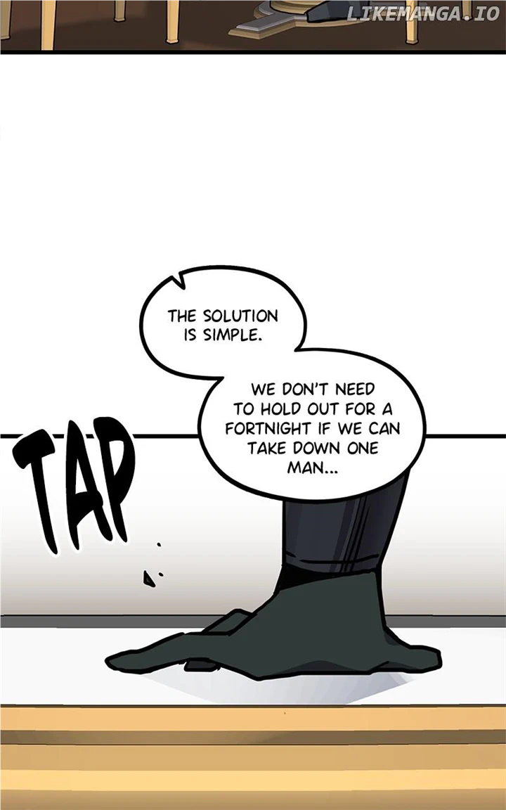 Page 23 of Chapter 83