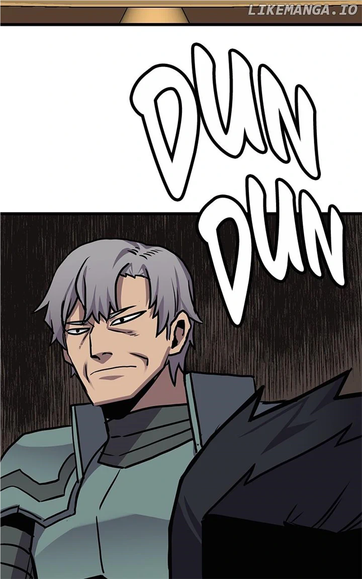 Page 24 of Chapter 83
