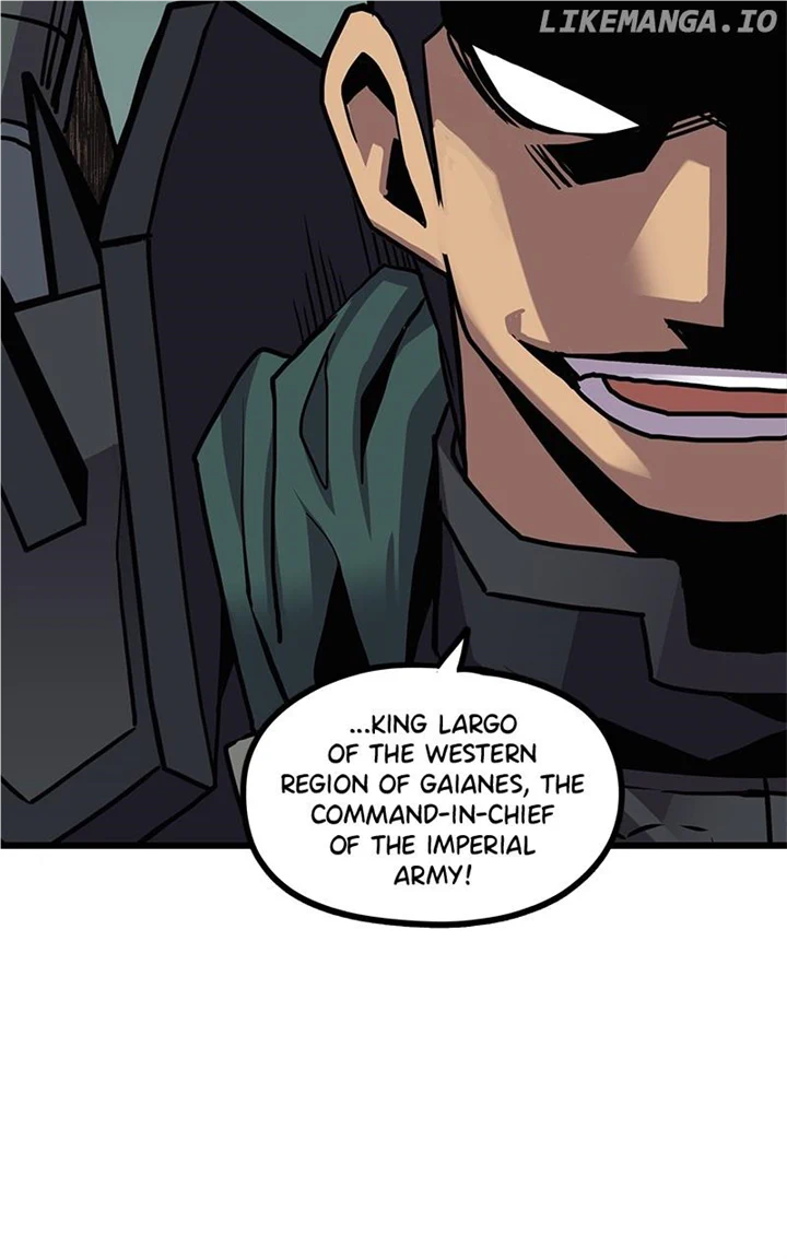 Page 25 of Chapter 83