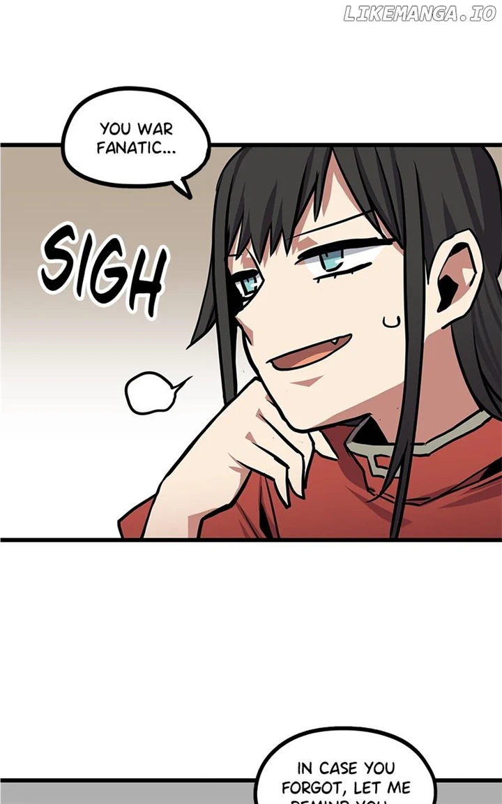 Page 26 of Chapter 83