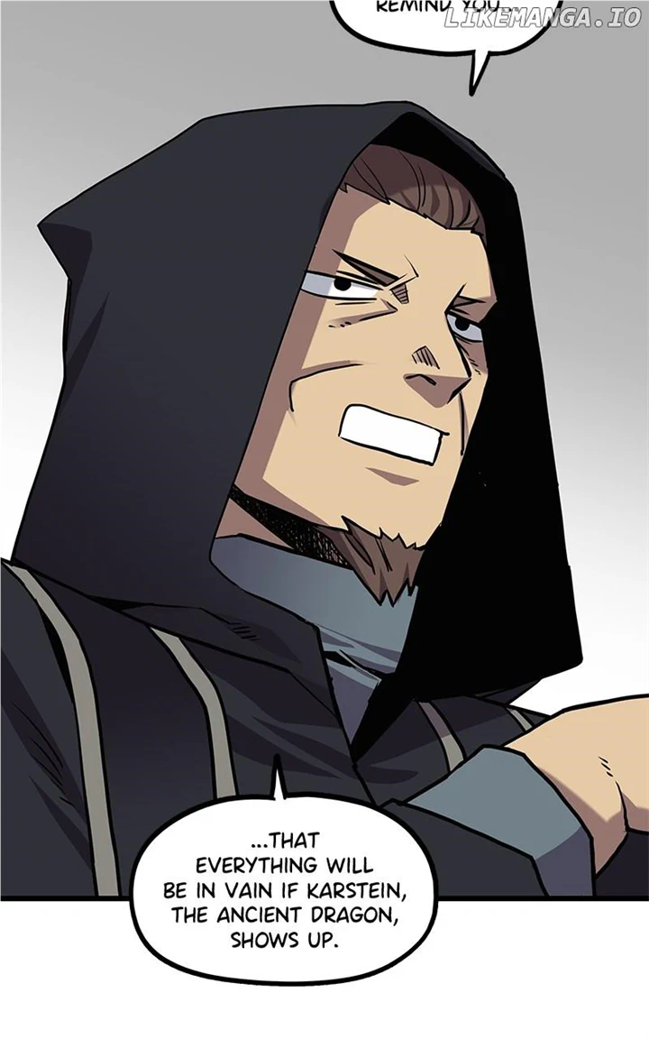 Page 27 of Chapter 83
