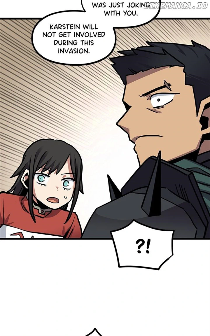 Page 29 of Chapter 83