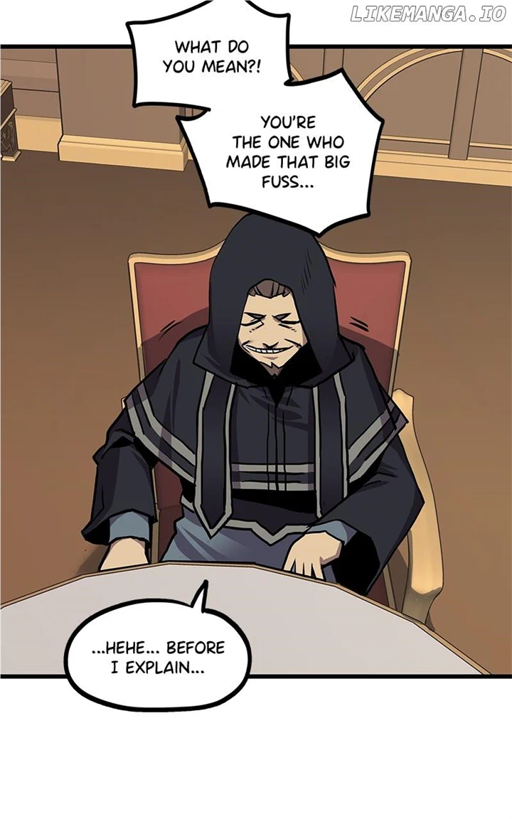 Page 30 of Chapter 83