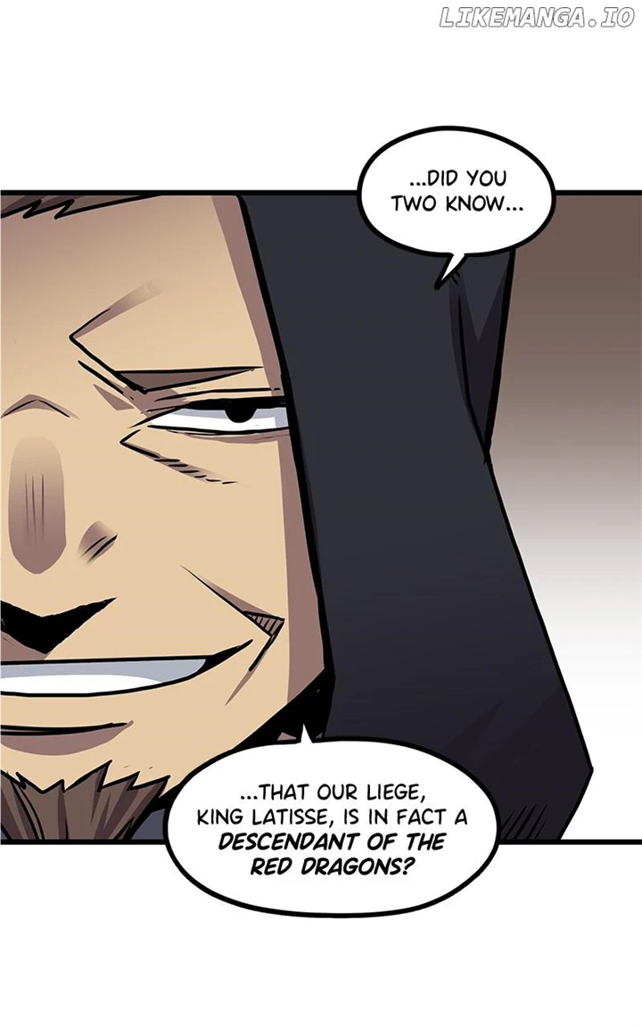 Page 31 of Chapter 83