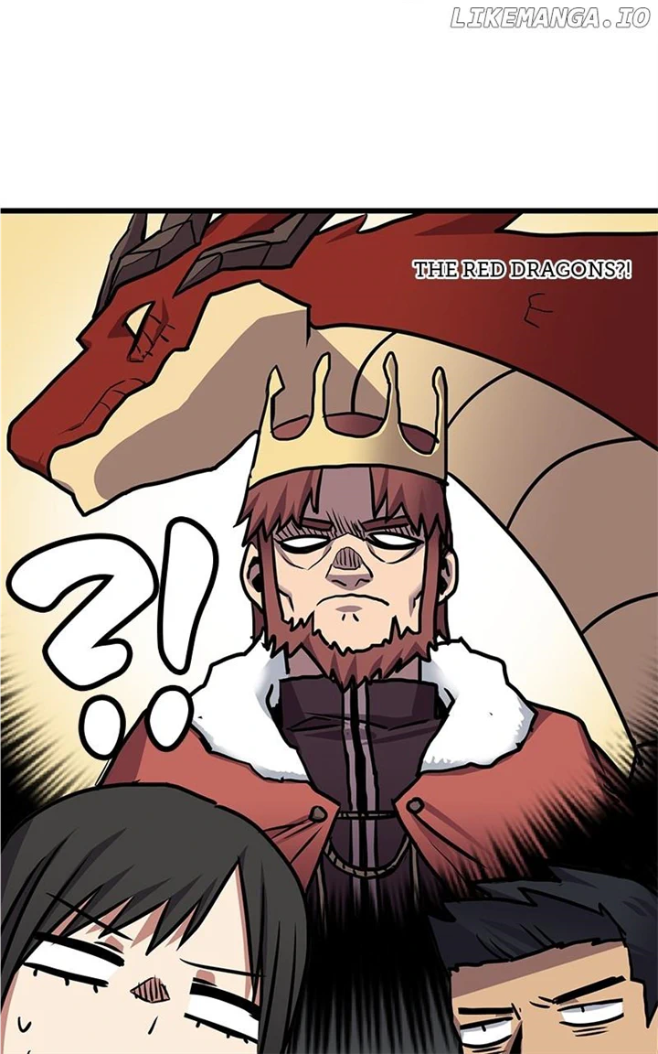 Page 32 of Chapter 83