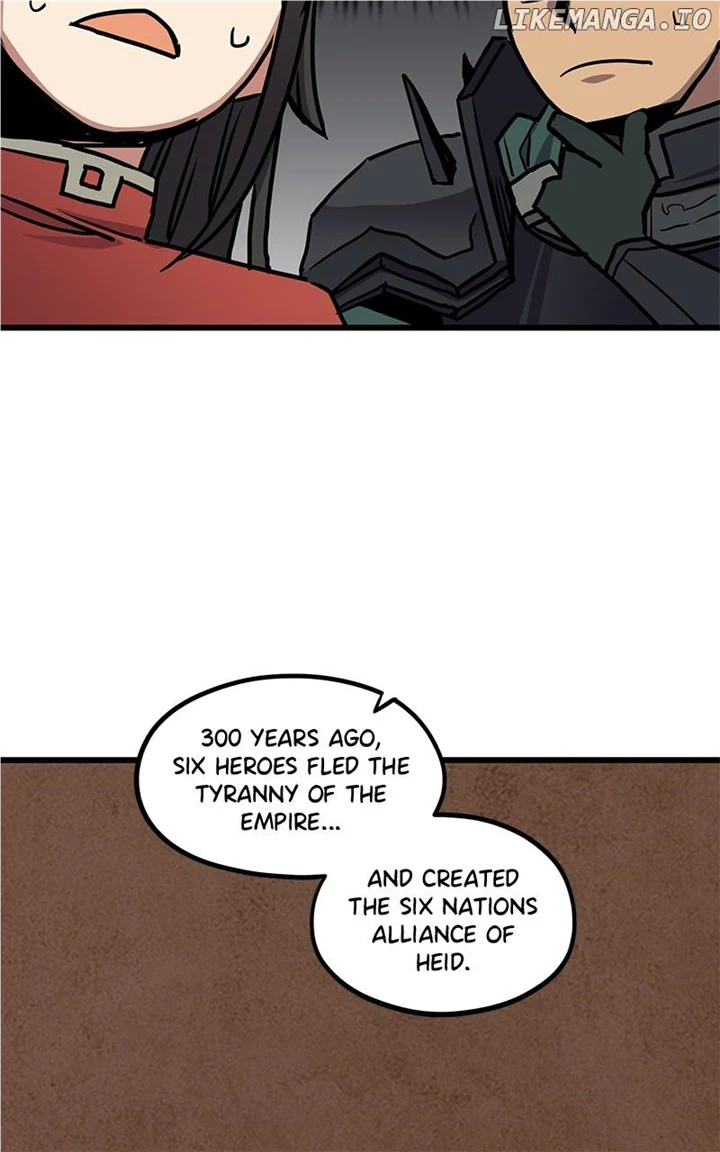 Page 33 of Chapter 83