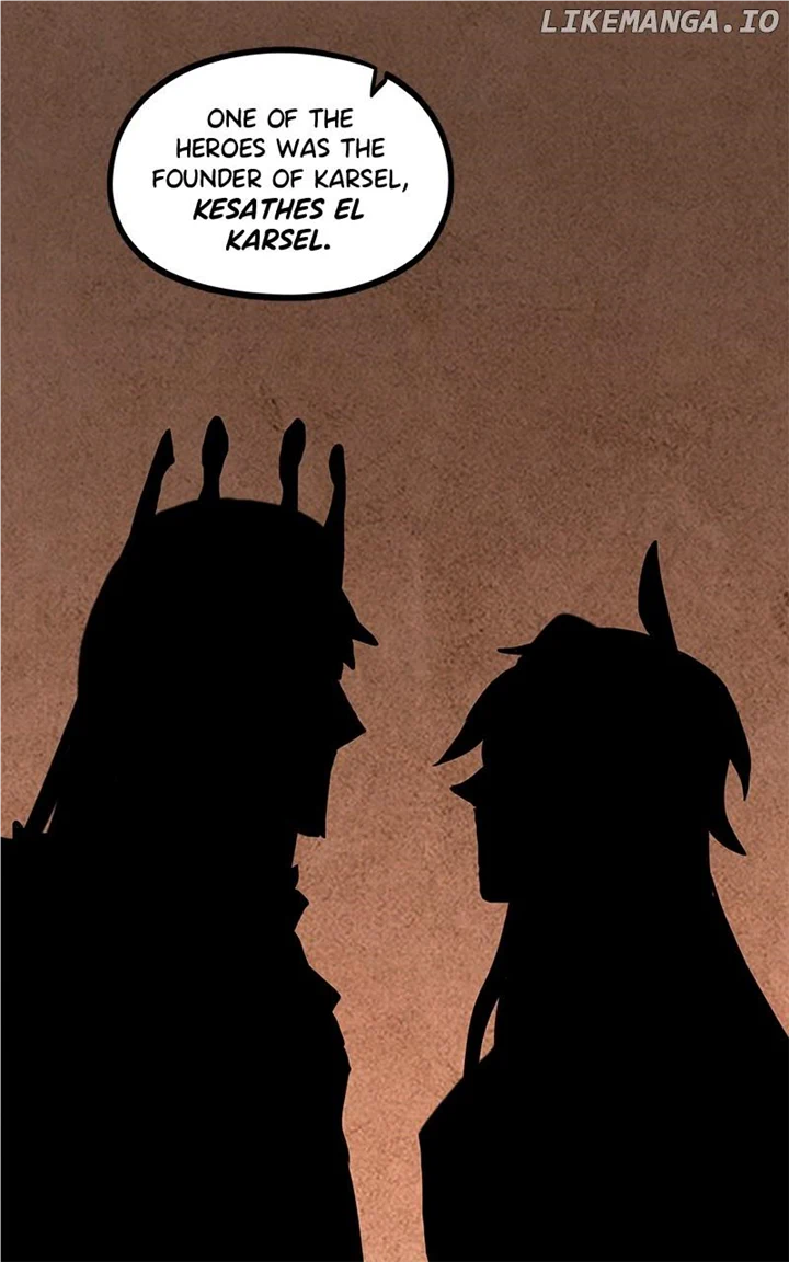 Page 34 of Chapter 83