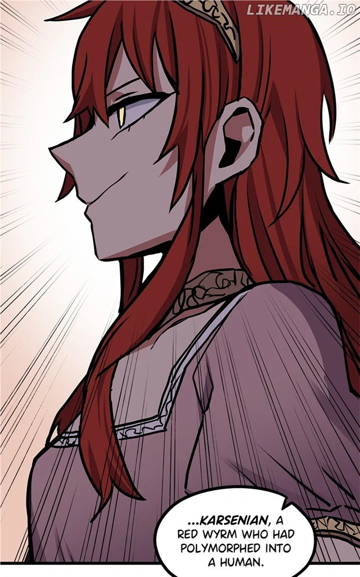 Page 36 of Chapter 83