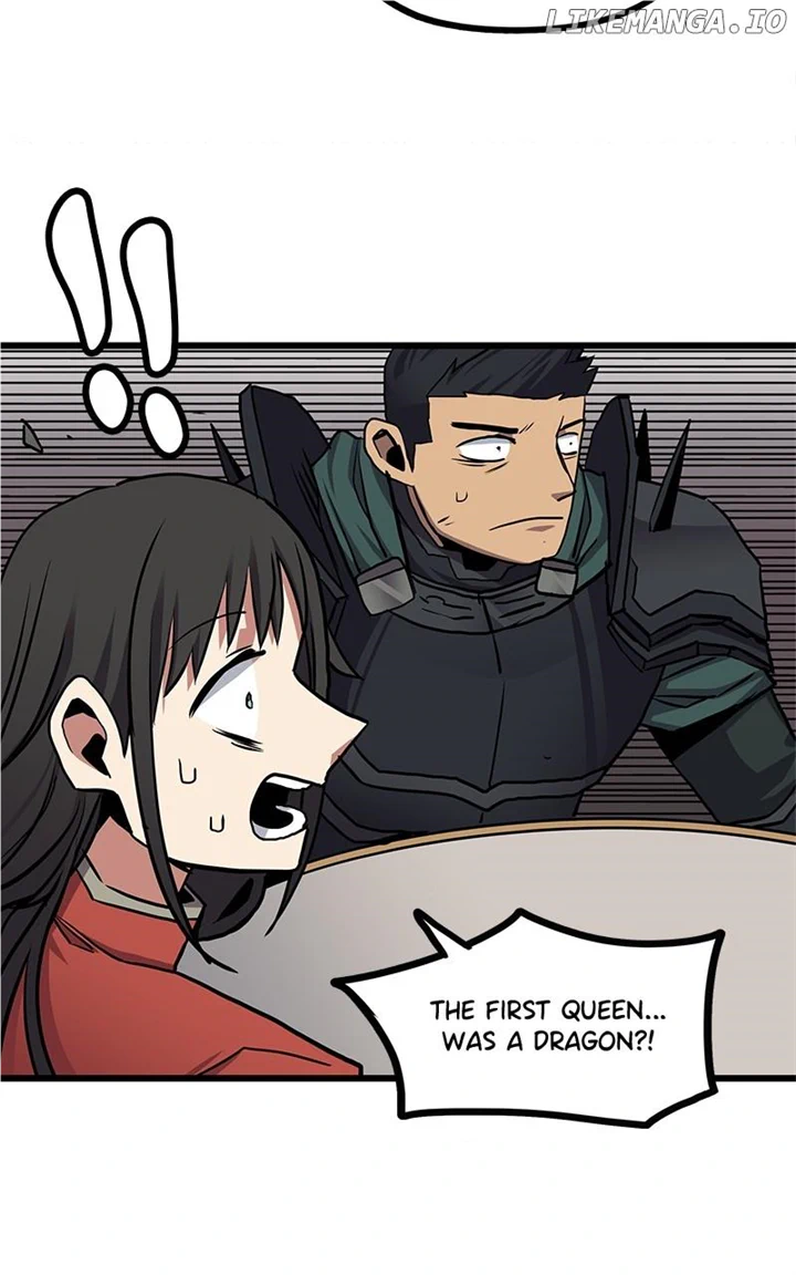 Page 37 of Chapter 83