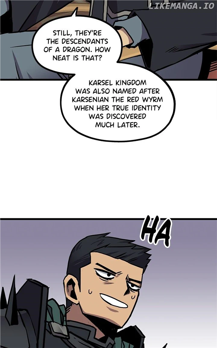 Page 39 of Chapter 83