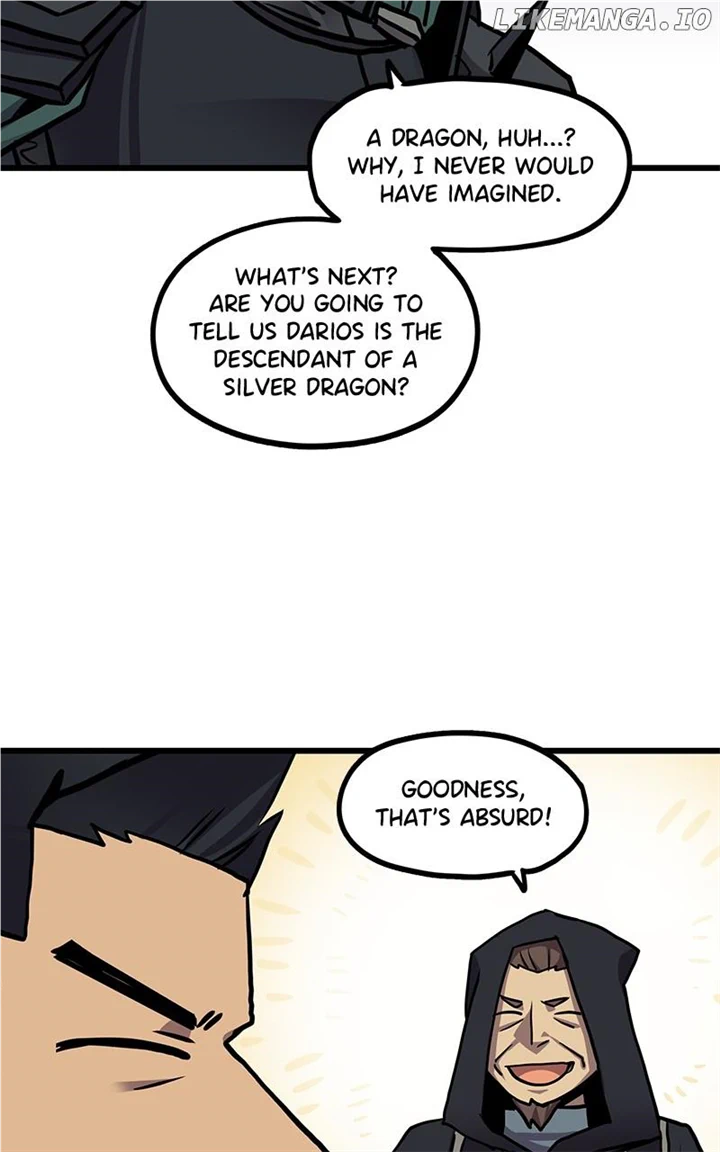Page 40 of Chapter 83