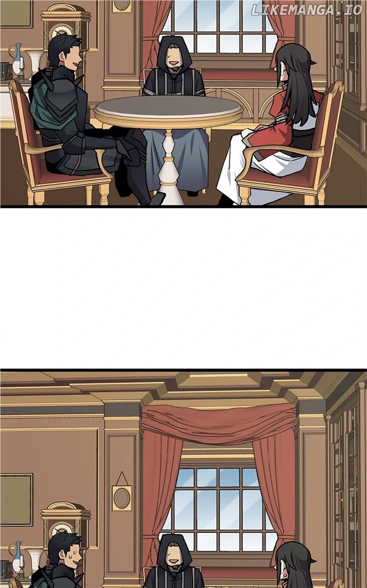 Page 42 of Chapter 83