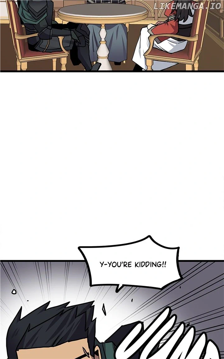 Page 43 of Chapter 83