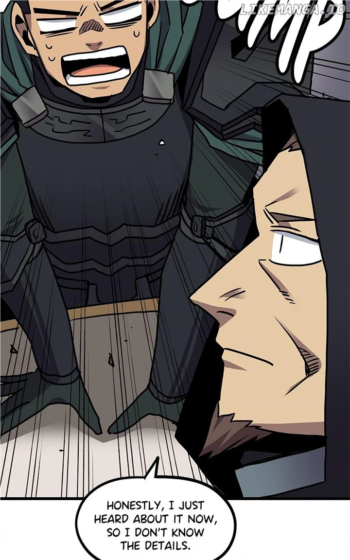 Page 44 of Chapter 83