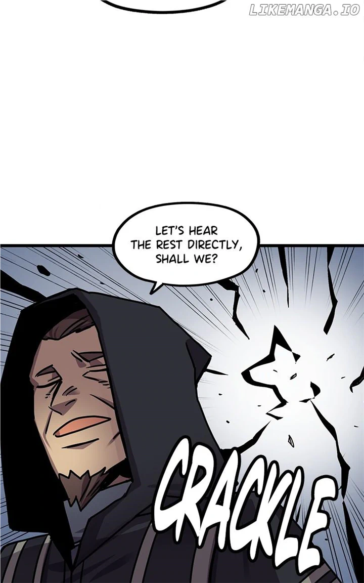 Page 45 of Chapter 83