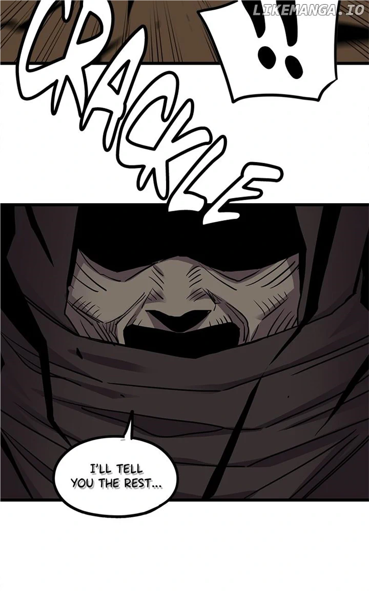 Page 47 of Chapter 83