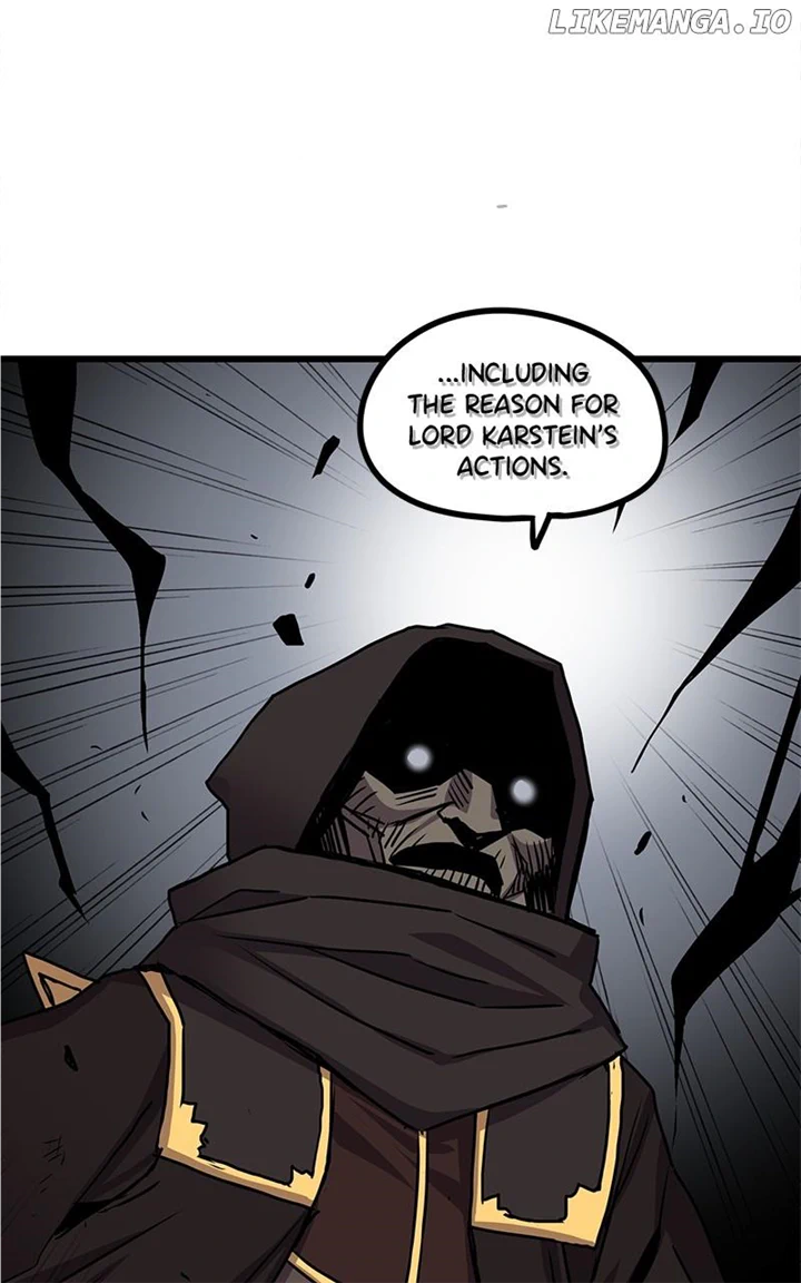 Page 48 of Chapter 83