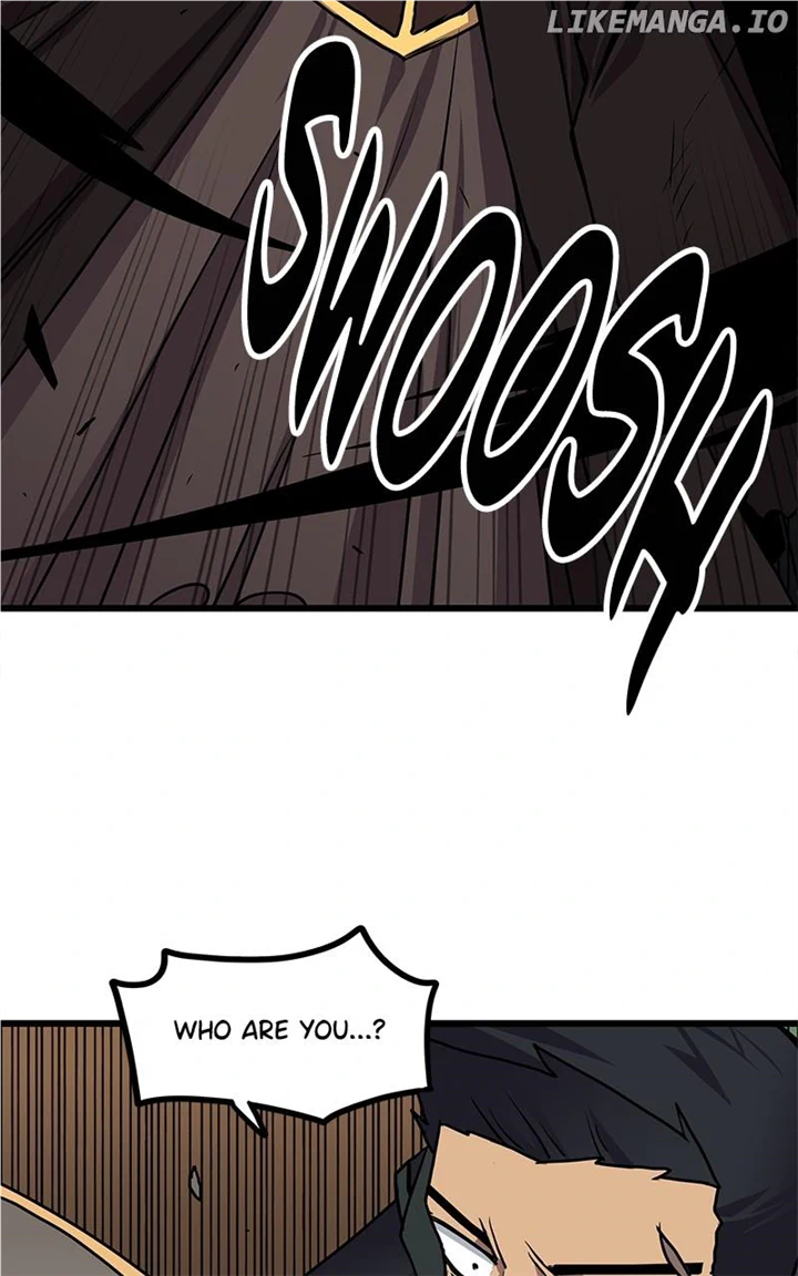 Page 49 of Chapter 83