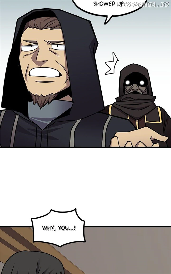 Page 51 of Chapter 83
