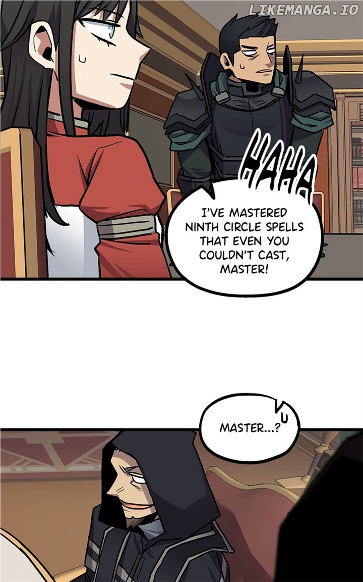 Page 52 of Chapter 83
