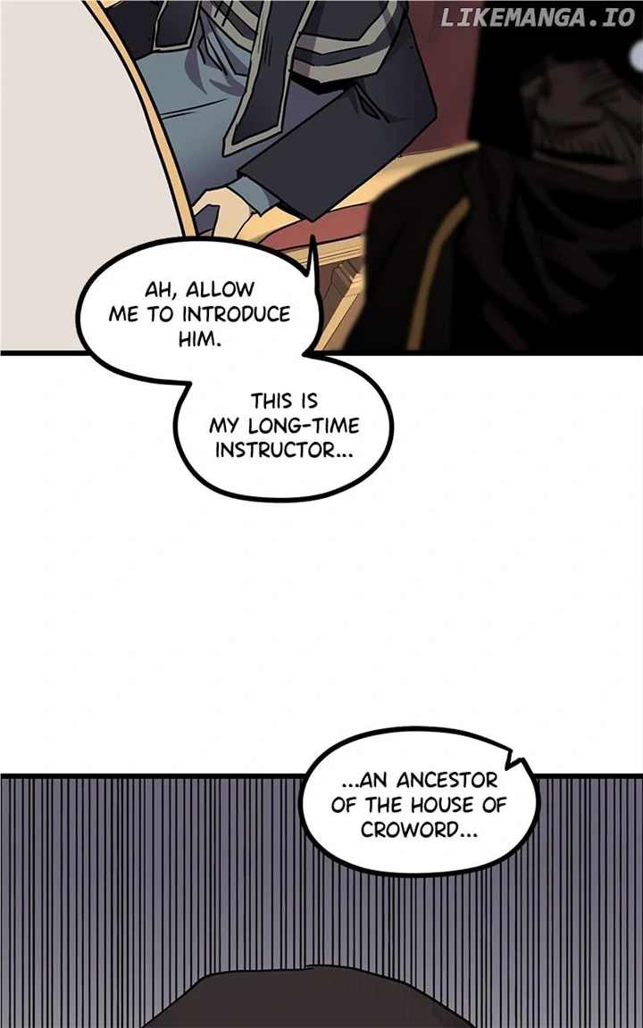 Page 53 of Chapter 83