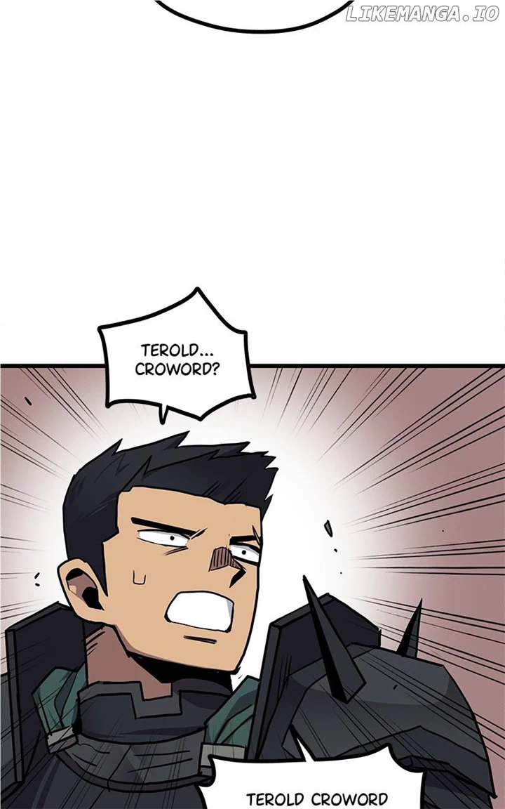 Page 55 of Chapter 83