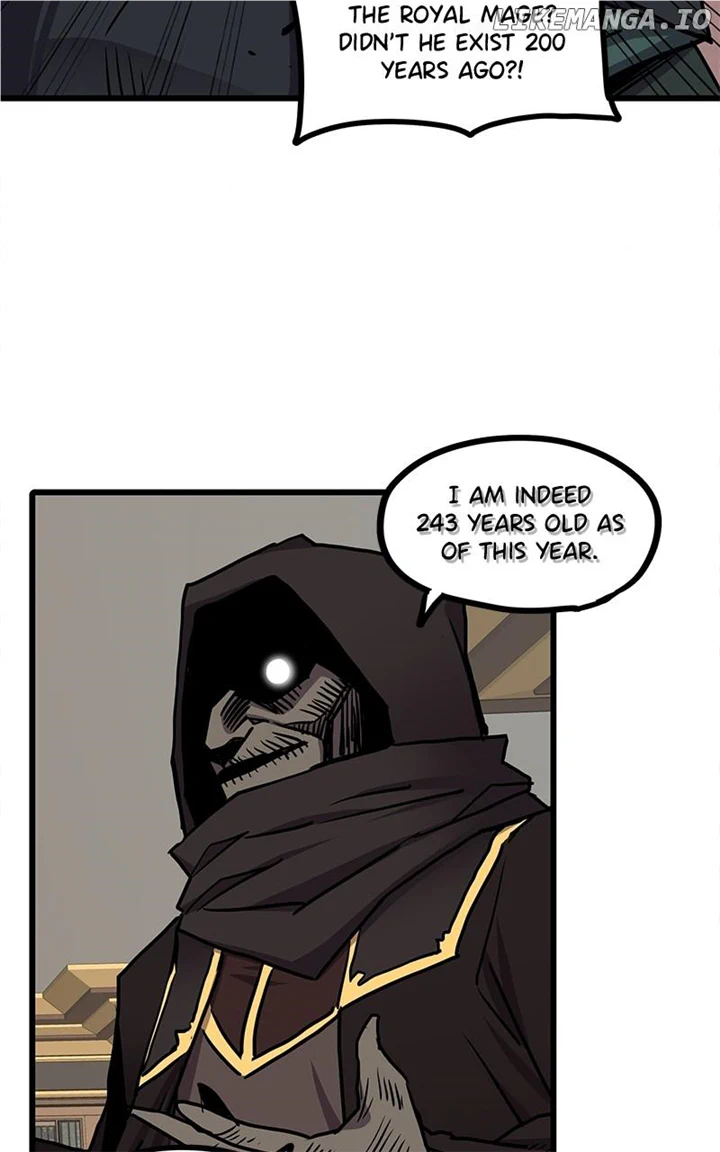 Page 56 of Chapter 83