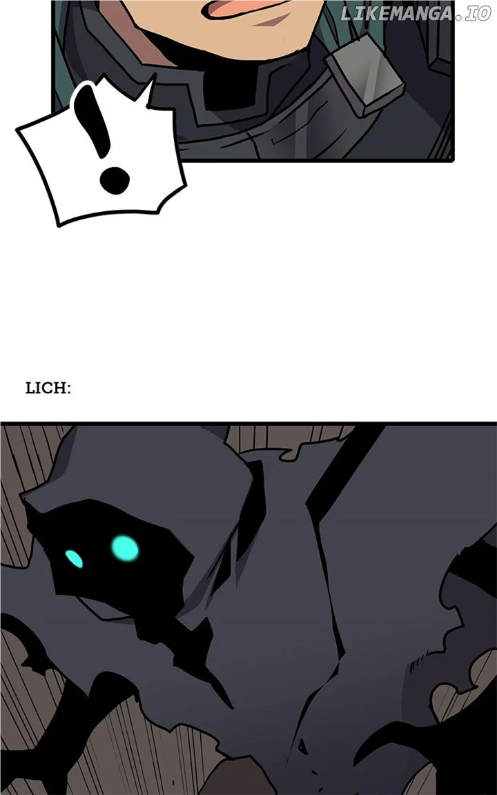 Page 58 of Chapter 83
