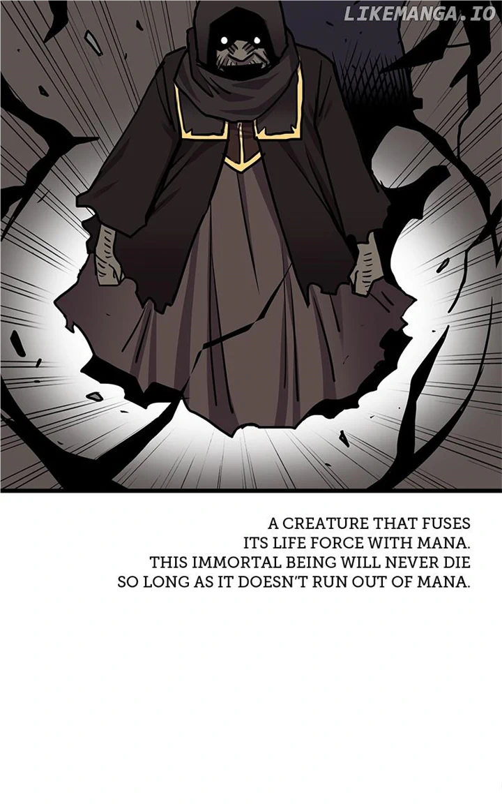 Page 59 of Chapter 83