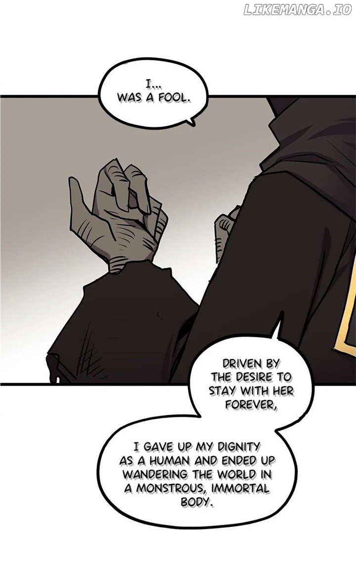 Page 60 of Chapter 83