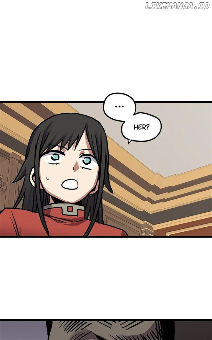 Page 61 of Chapter 83