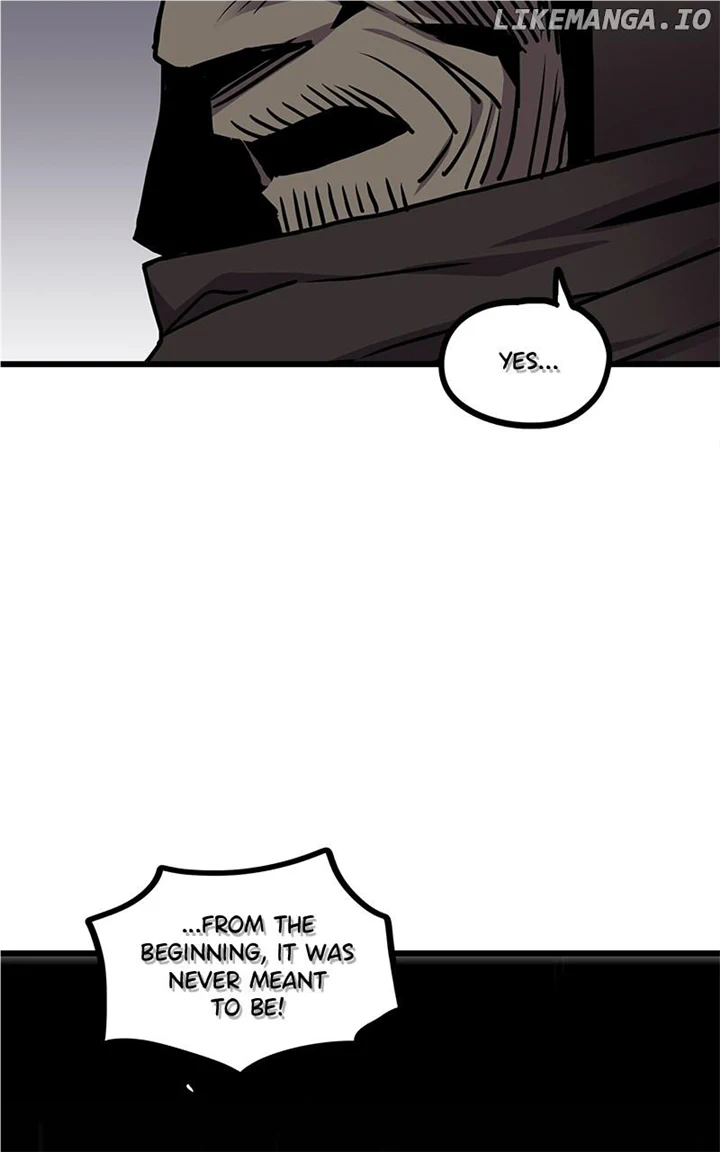 Page 62 of Chapter 83