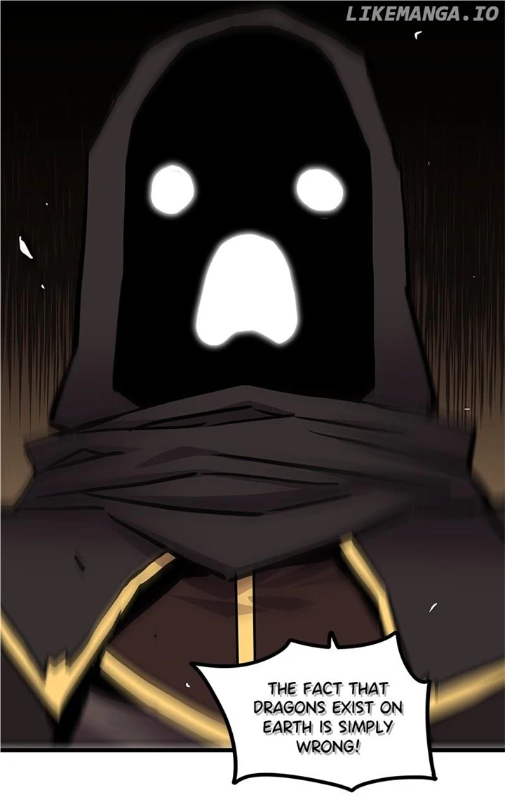 Page 63 of Chapter 83
