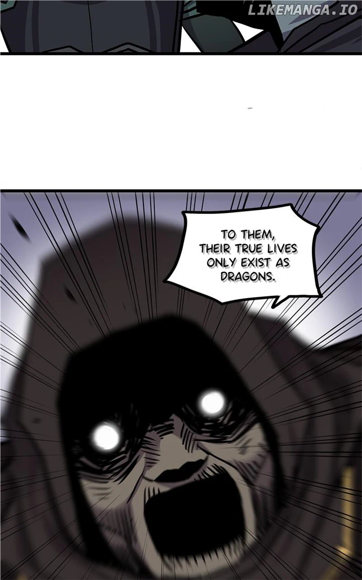 Page 65 of Chapter 83