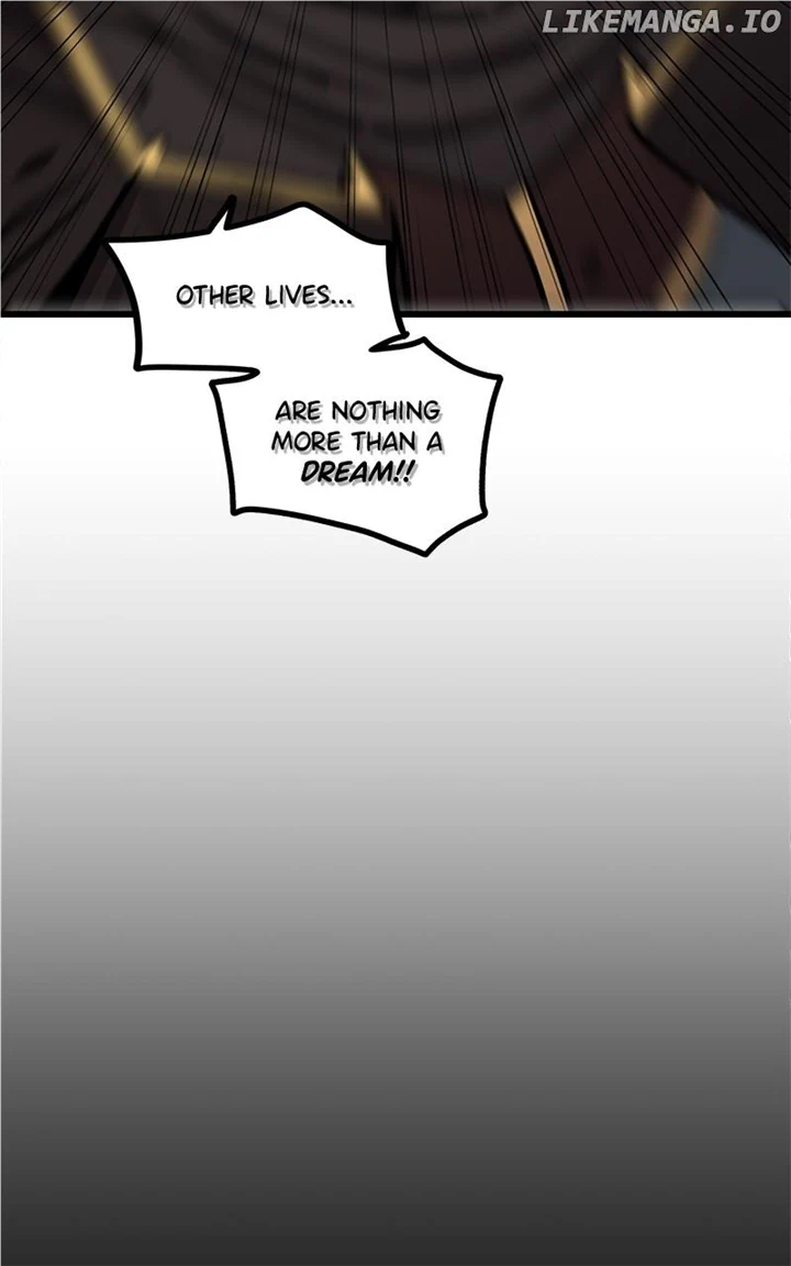 Page 66 of Chapter 83