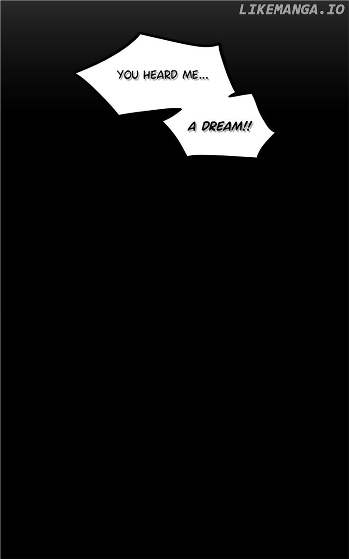 Page 67 of Chapter 83