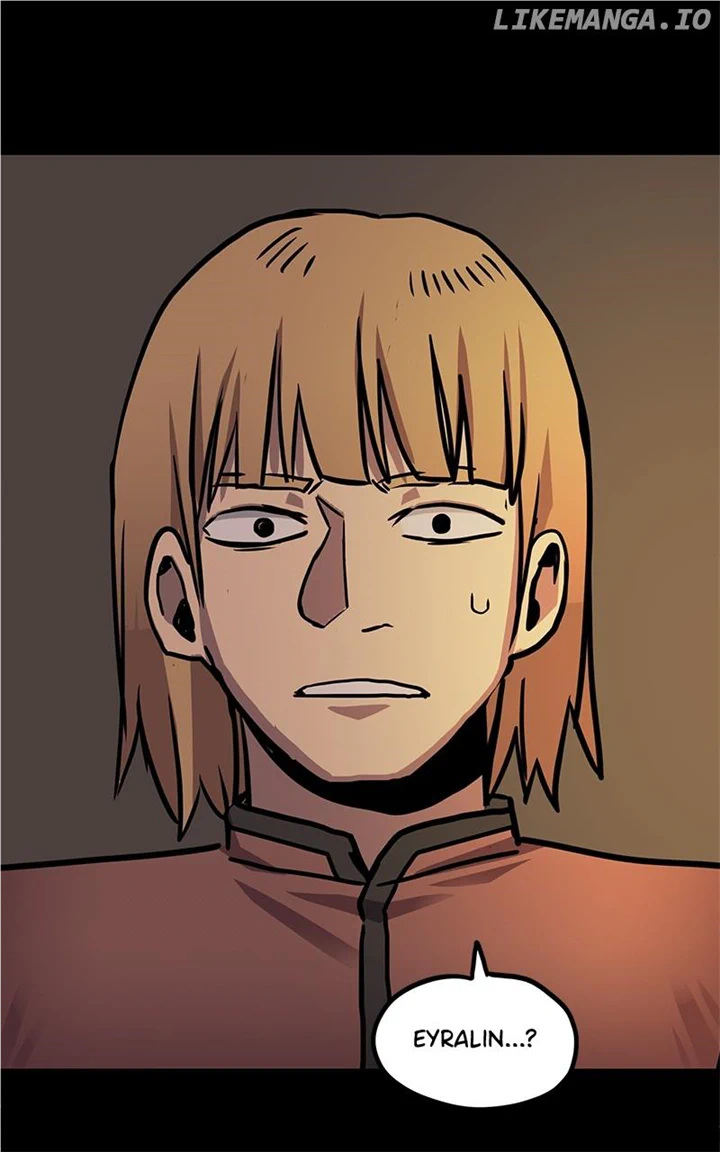 Page 68 of Chapter 83
