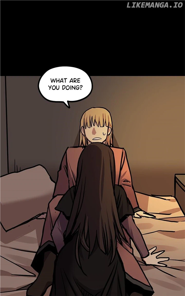 Page 69 of Chapter 83