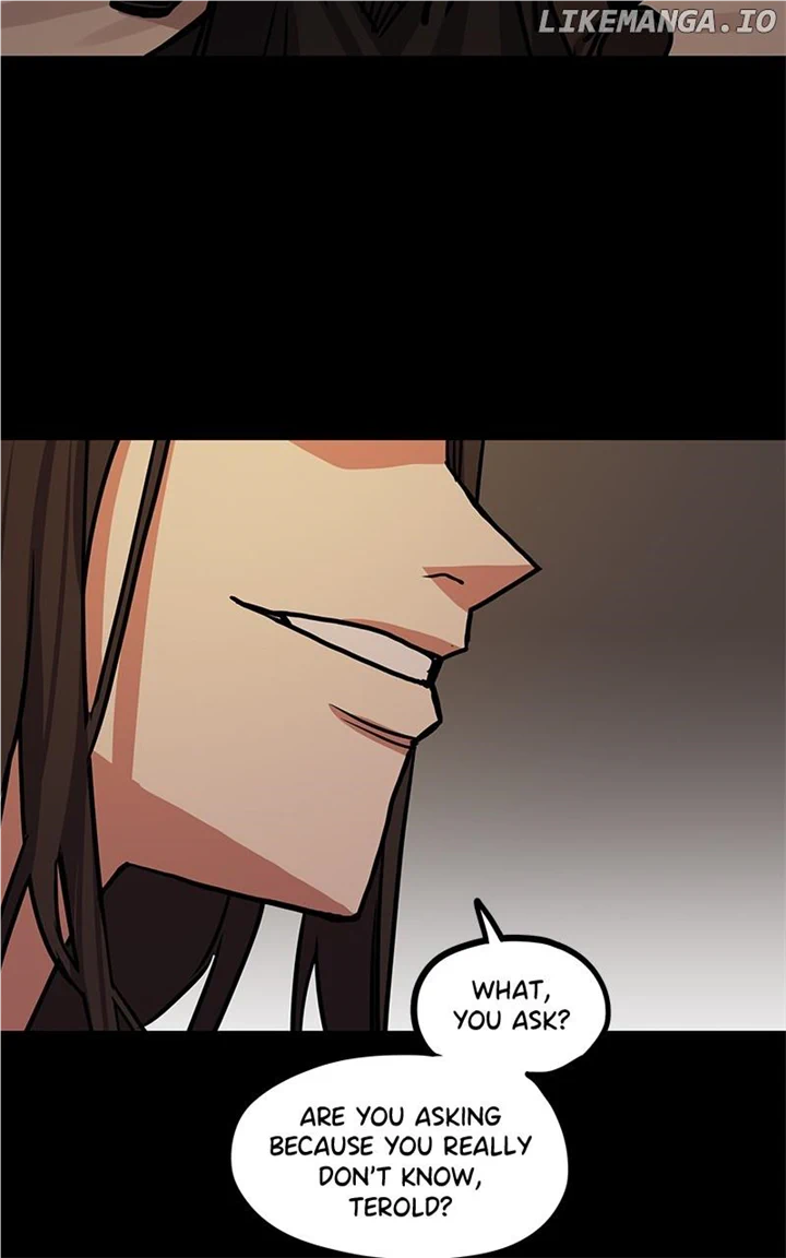 Page 70 of Chapter 83