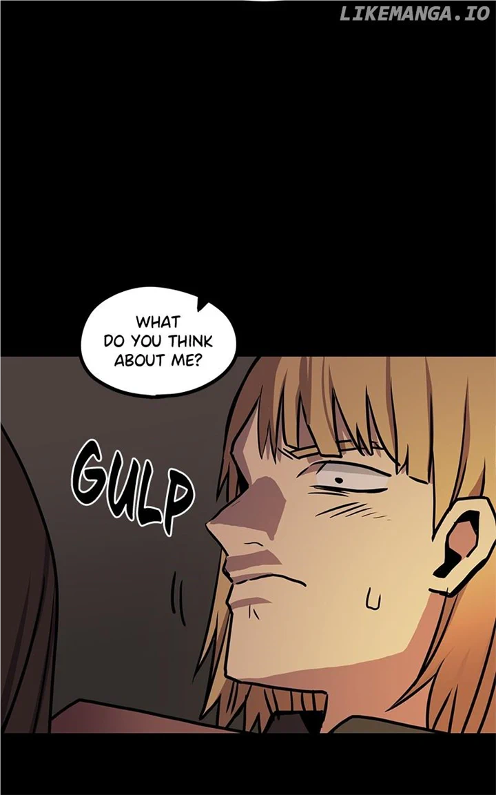 Page 71 of Chapter 83