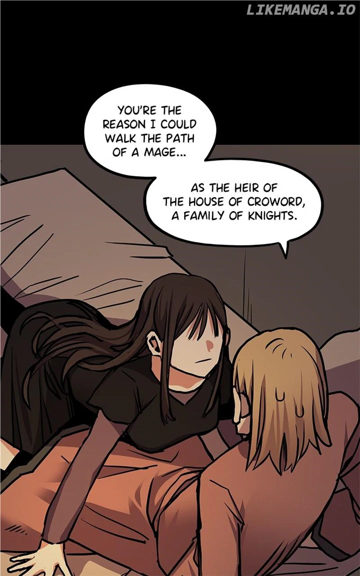 Page 72 of Chapter 83