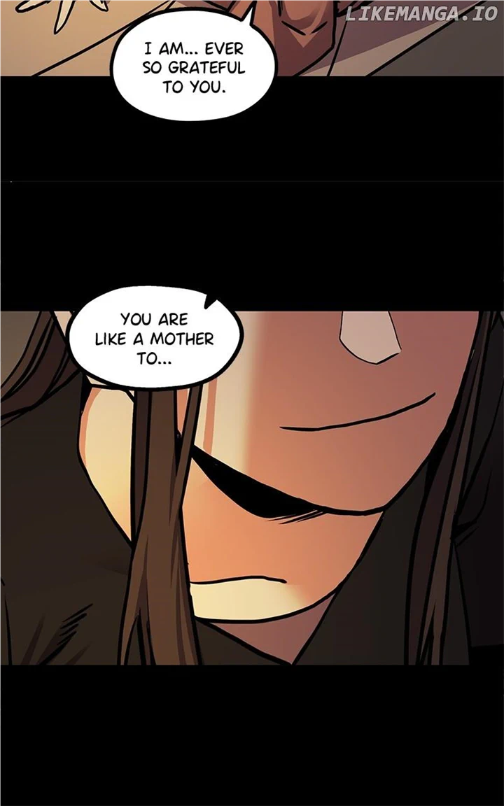 Page 73 of Chapter 83